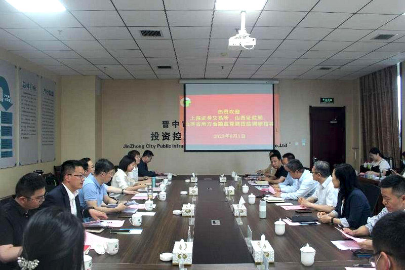 圖片5 圖片5